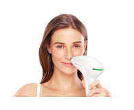 Philips Lumea SC 2008/11 - 237350 - zdjęcie 13